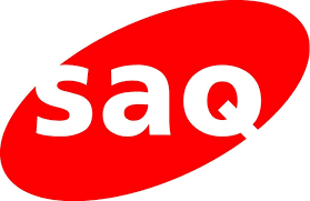 SAQ - Swiss Association for Quality