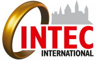 intec international